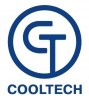     Cooltech