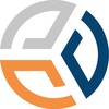  / COOLTECH (), 